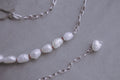 Tears of Devotion~ Choker ((RTS))