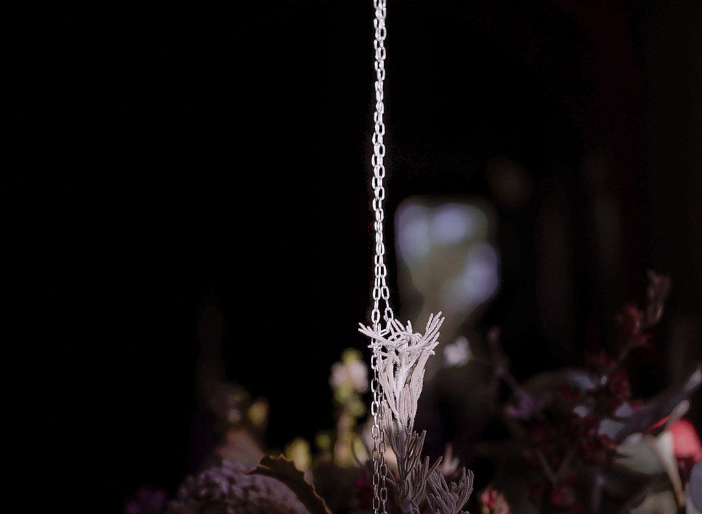 I Beg u Pardon~ Chain ((RTS))