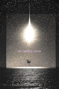 Tears of Devotion~ Choker ((RTS))